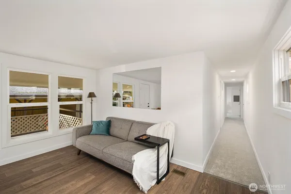 $86,500 | 3333 228th Street Southeast, Unit 69, Bothell, WA 98021