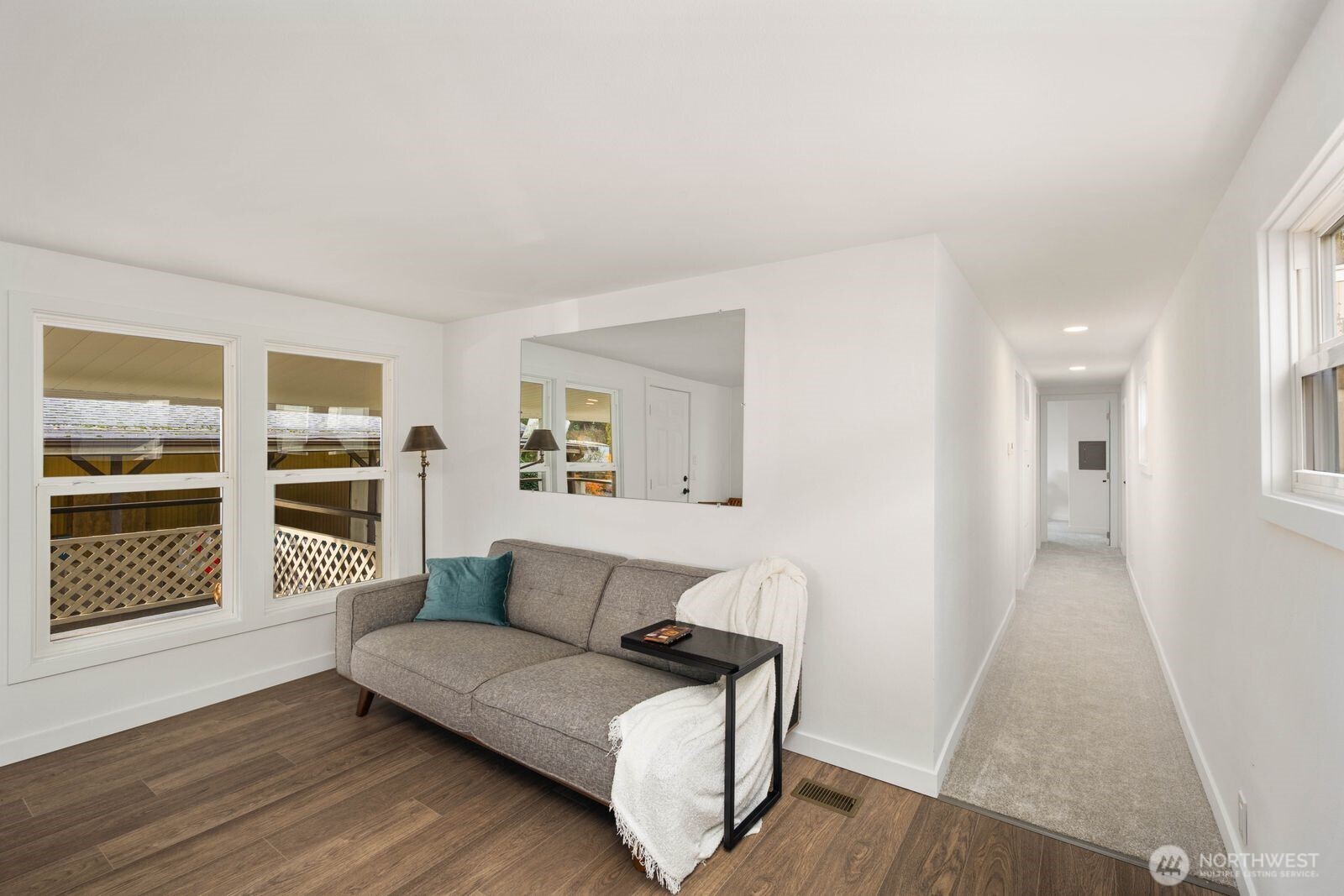 3333 228th Street Southeast, Unit 69 Bothell, WA 98021 - Photo 18 of 26