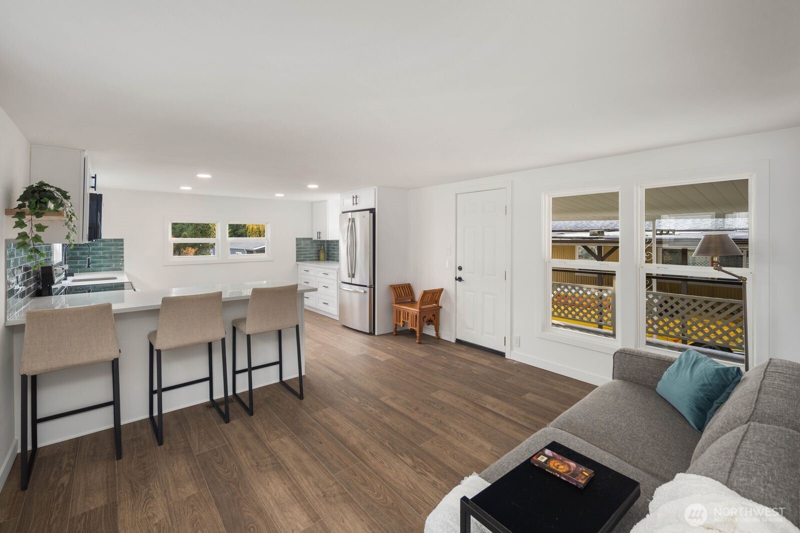 3333 228th Street Southeast, Unit 69 Bothell, WA 98021 - Photo 19 of 26