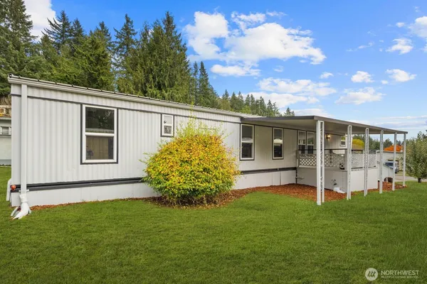 $86,500 | 3333 228th Street Southeast, Unit 69, Bothell, WA 98021