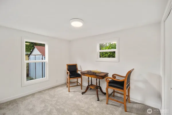 $86,500 | 3333 228th Street Southeast, Unit 69, Bothell, WA 98021