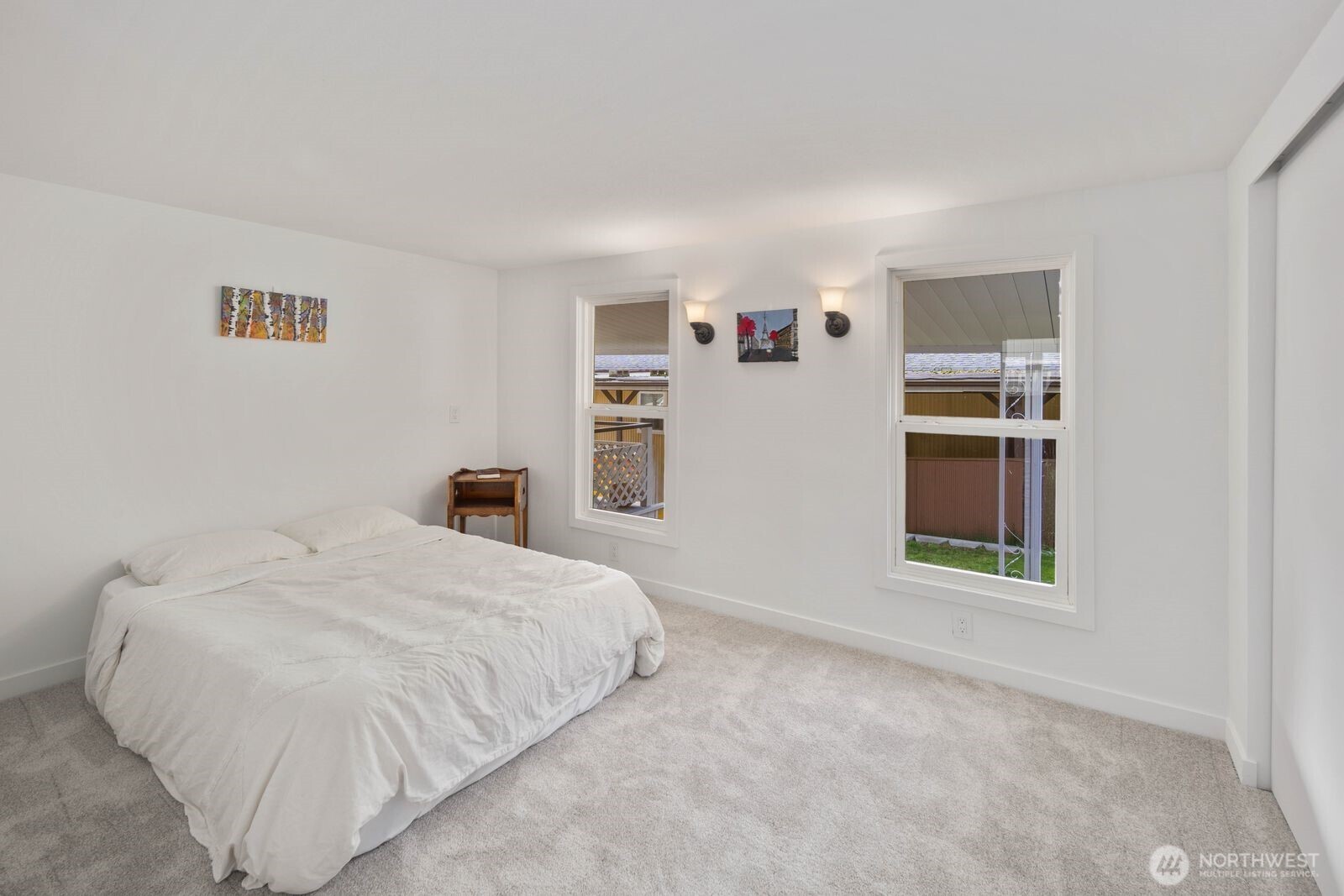 3333 228th Street Southeast, Unit 69 Bothell, WA 98021 - Photo 22 of 26