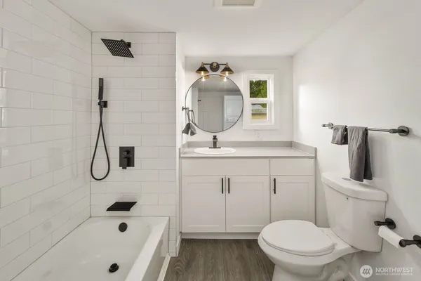 $86,500 | 3333 228th Street Southeast, Unit 69, Bothell, WA 98021