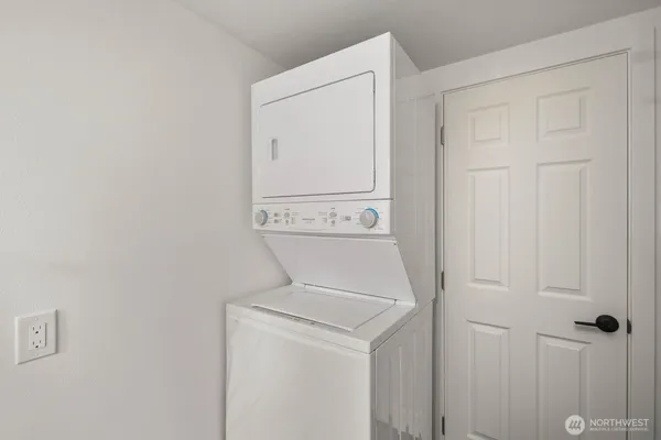 $86,500 | 3333 228th Street Southeast, Unit 69, Bothell, WA 98021