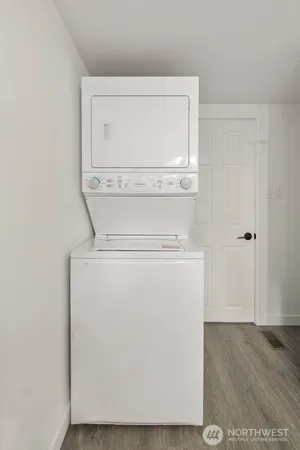 $86,500 | 3333 228th Street Southeast, Unit 69, Bothell, WA 98021