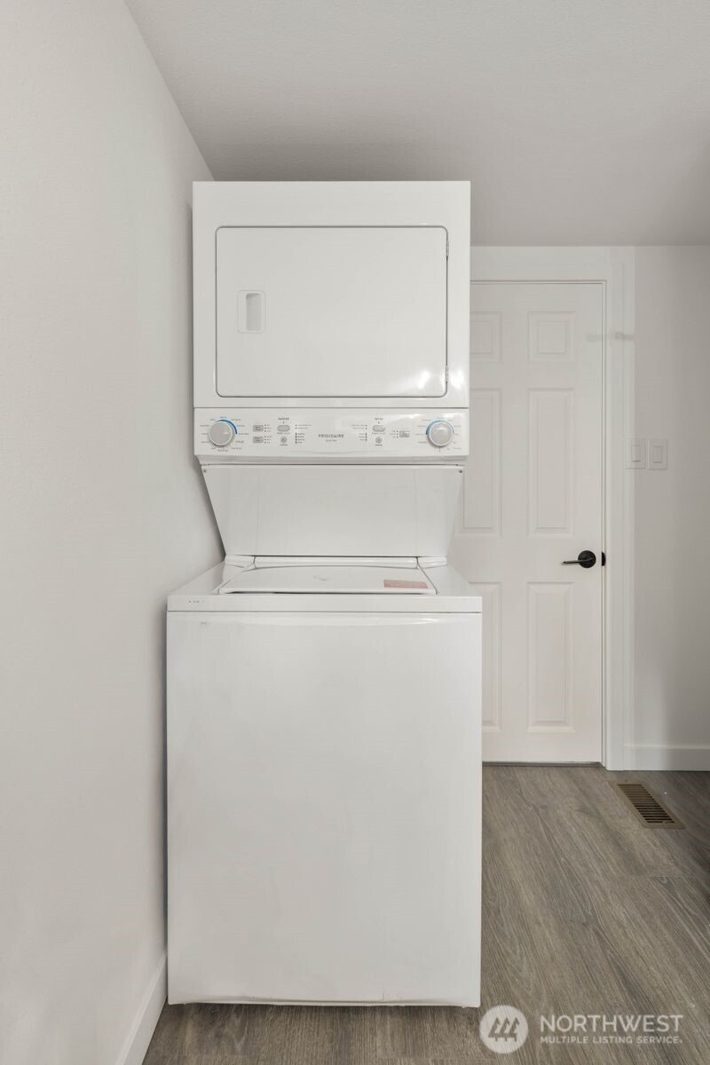 3333 228th Street Southeast, Unit 69 Bothell, WA 98021 - Photo 25 of 26