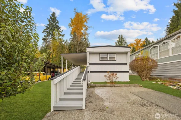 $86,500 | 3333 228th Street Southeast, Unit 69, Bothell, WA 98021