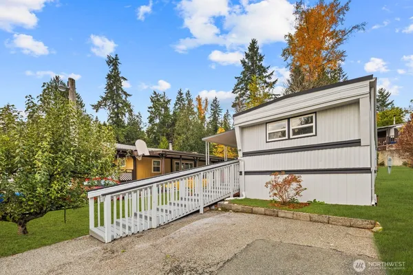 $86,500 | 3333 228th Street Southeast, Unit 69, Bothell, WA 98021