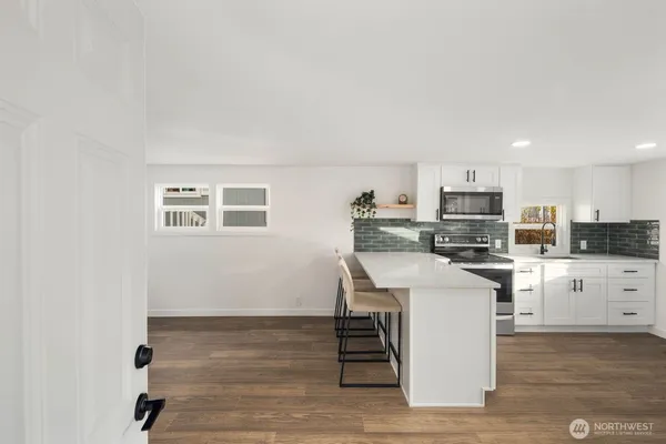 $86,500 | 3333 228th Street Southeast, Unit 69, Bothell, WA 98021