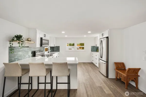 $86,500 | 3333 228th Street Southeast, Unit 69, Bothell, WA 98021