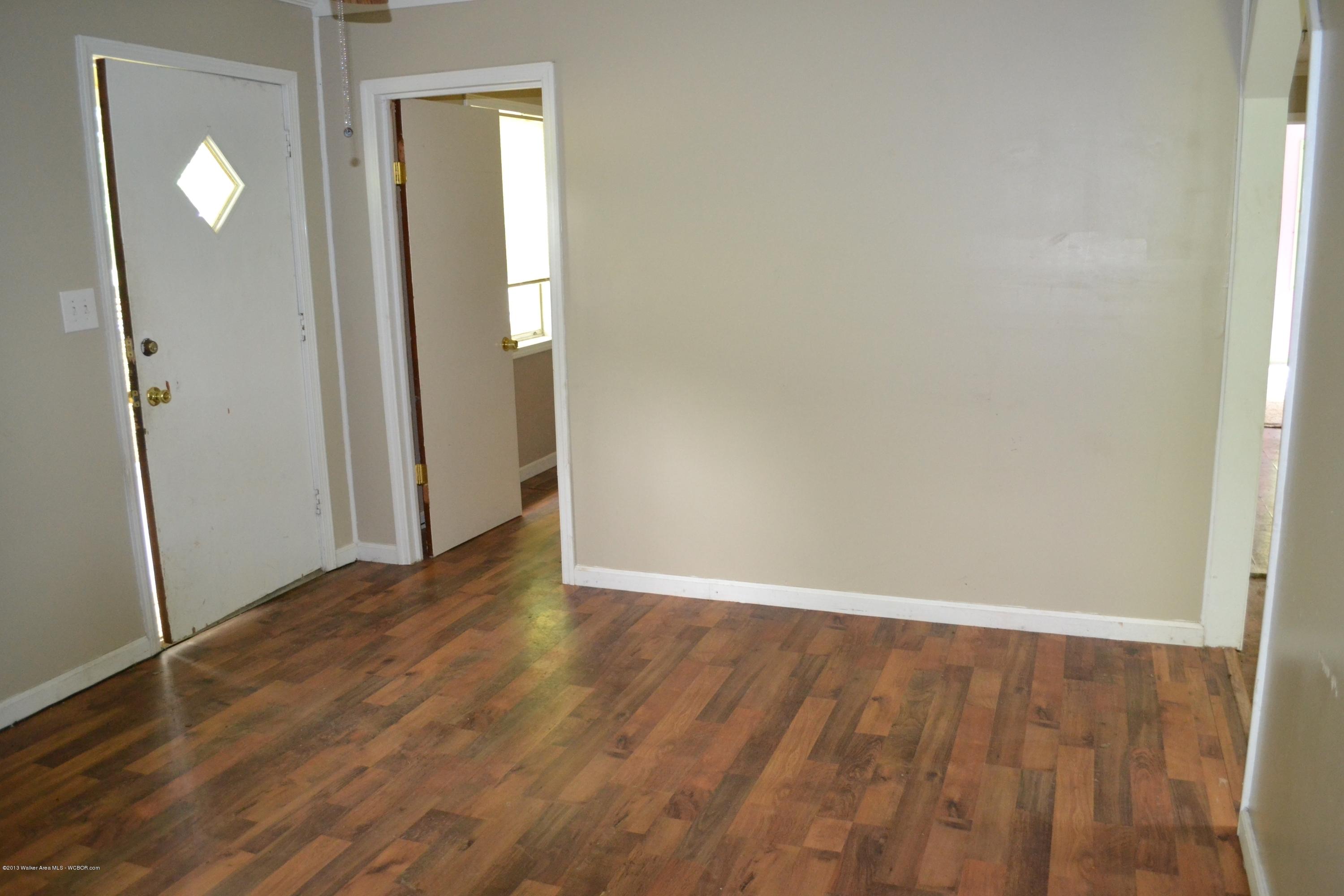 717 Radiant City Road Nauvoo, AL 35578 - Photo 2 of 9 Gallery Image 2