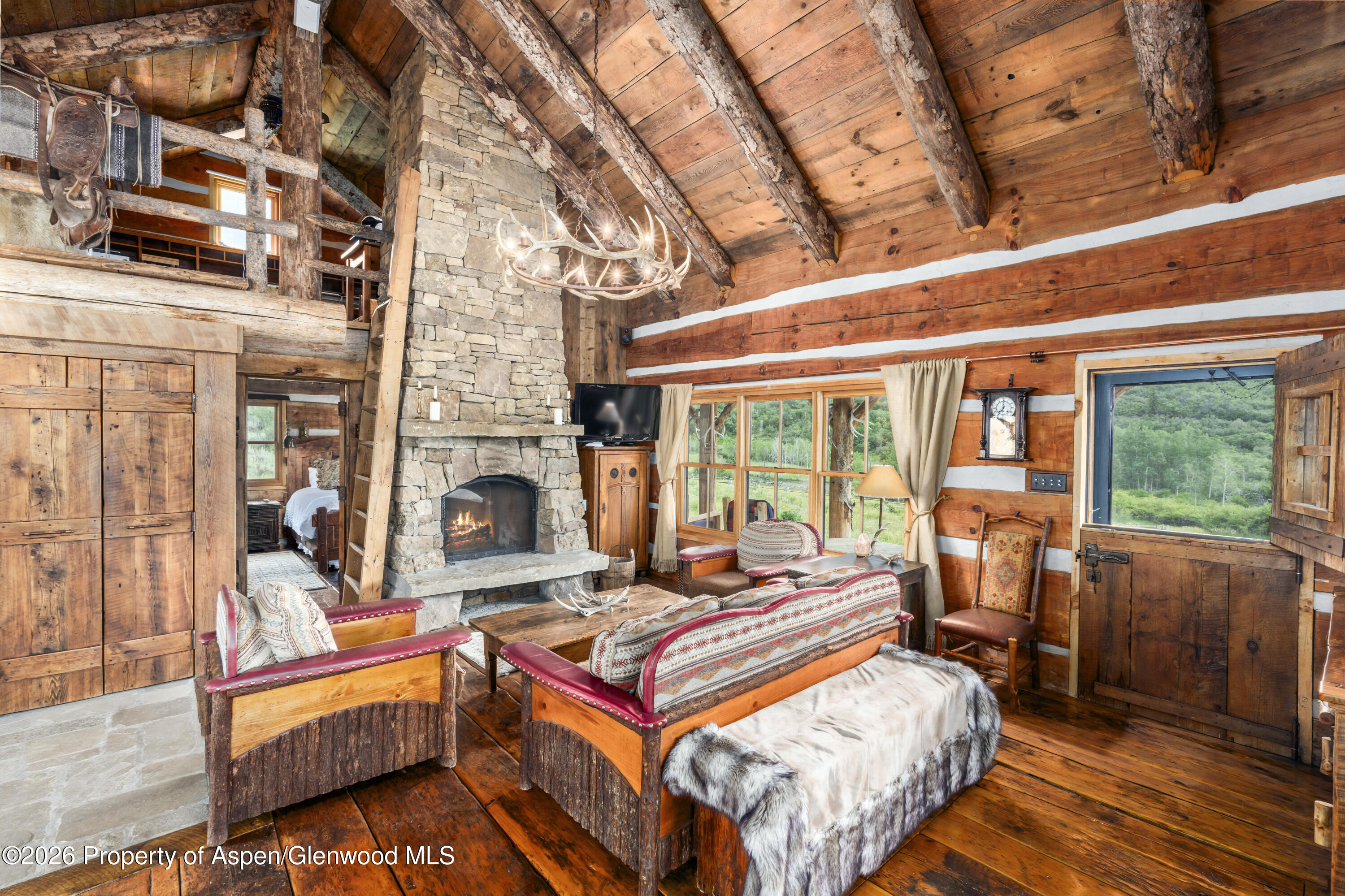 1350 Old Herron Road Basalt, CO 81621 - Photo 57 of 81 Photo2