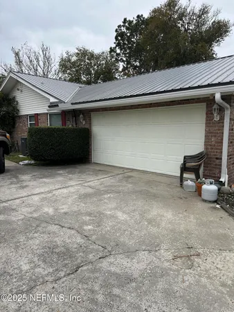 $2,195 | 6192 Duclay Forest Drive South, Jacksonville, FL 32244