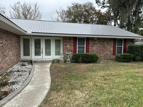 $2,195 | 6192 Duclay Forest Drive South, Jacksonville, FL 32244