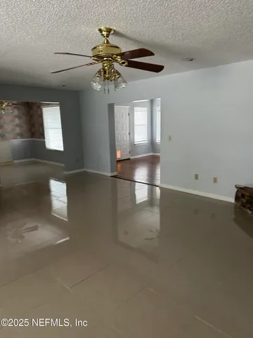 $2,250 | 6192 Duclay Forest Drive South, Jacksonville, FL 32244