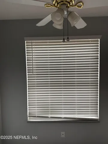 $2,245 | 6192 Duclay Forest Drive South, Jacksonville, FL 32244