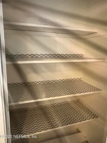 $2,250 | 6192 Duclay Forest Drive South, Jacksonville, FL 32244