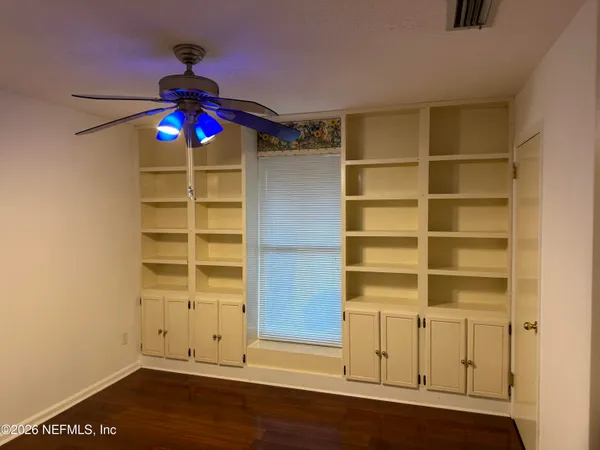 $2,195 | 6192 Duclay Forest Drive South, Jacksonville, FL 32244