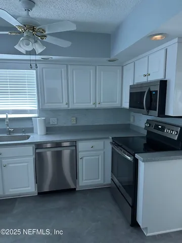 $2,250 | 6192 Duclay Forest Drive South, Jacksonville, FL 32244