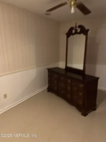 $2,250 | 6192 Duclay Forest Drive South, Jacksonville, FL 32244