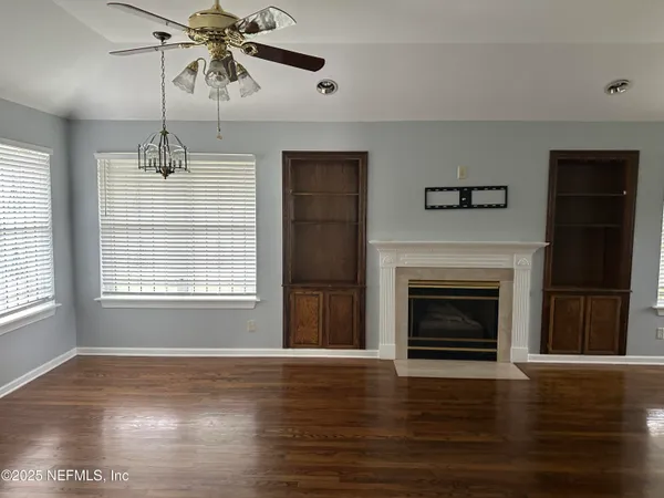 $2,195 | 6192 Duclay Forest Drive South, Jacksonville, FL 32244