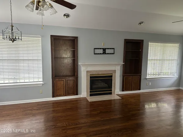 $2,195 | 6192 Duclay Forest Drive South, Jacksonville, FL 32244