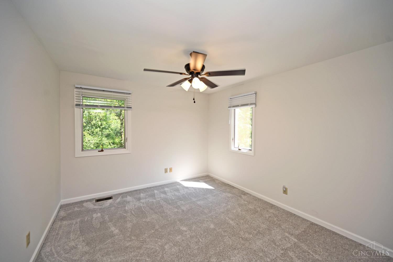 4170 Cornell Road Cincinnati, OH 45241 - Photo 43 of 64