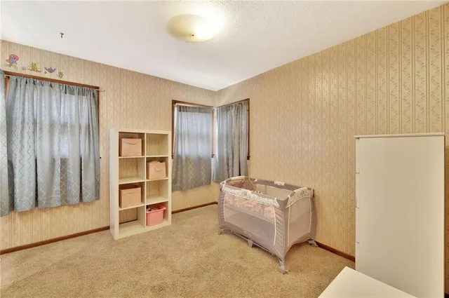 $212,000 | 141 North Tracy Street, Wichita, KS 67212