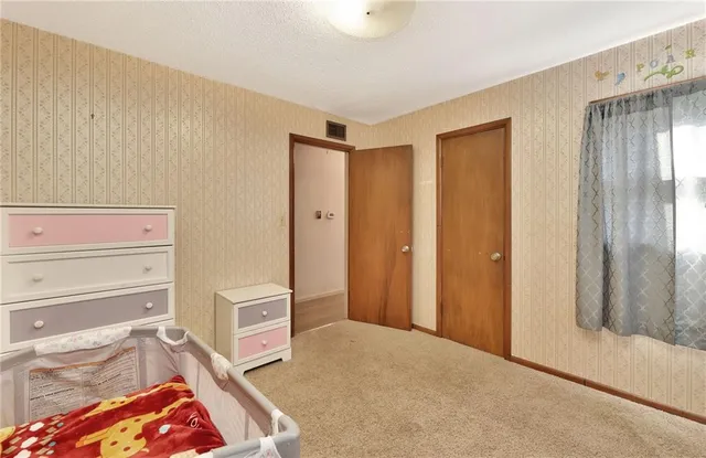 $212,000 | 141 North Tracy Street, Wichita, KS 67212