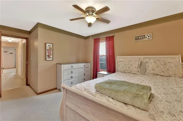 $212,000 | 141 North Tracy Street, Wichita, KS 67212