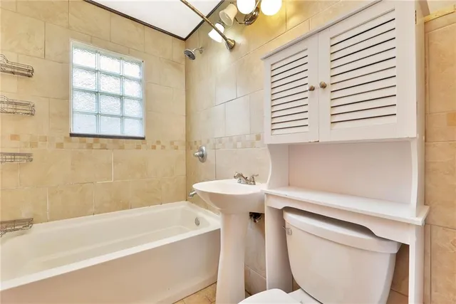 $212,000 | 141 North Tracy Street, Wichita, KS 67212