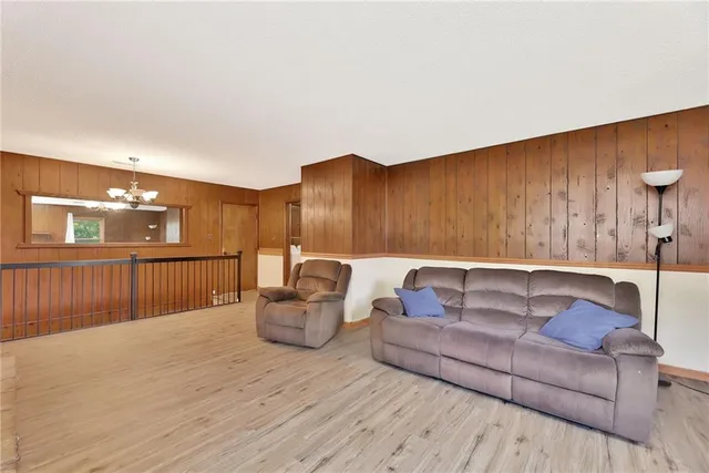 $212,000 | 141 North Tracy Street, Wichita, KS 67212