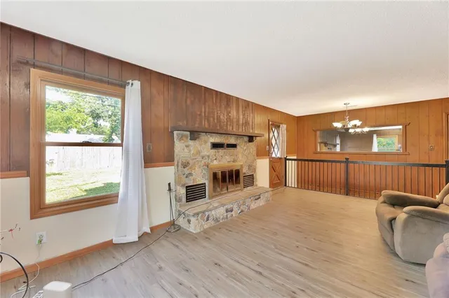 $212,000 | 141 North Tracy Street, Wichita, KS 67212