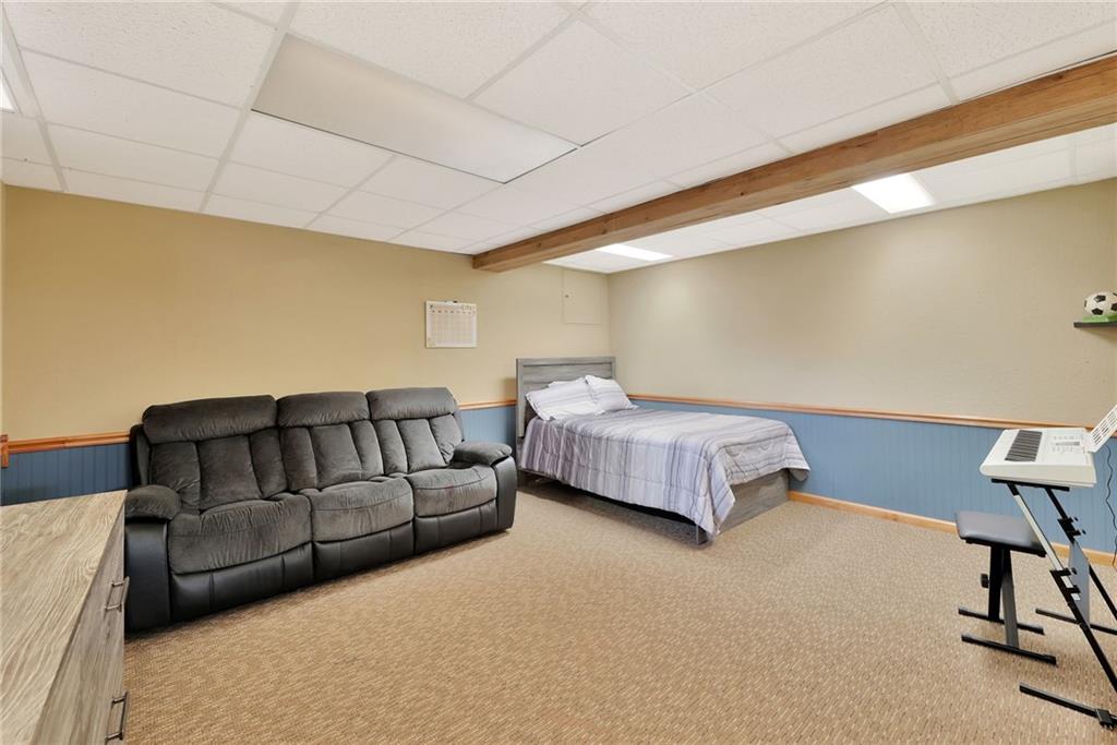 141 North Tracy Street Wichita, KS 67212 - Photo 21 of 44