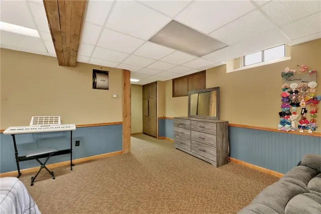 $212,000 | 141 North Tracy Street, Wichita, KS 67212