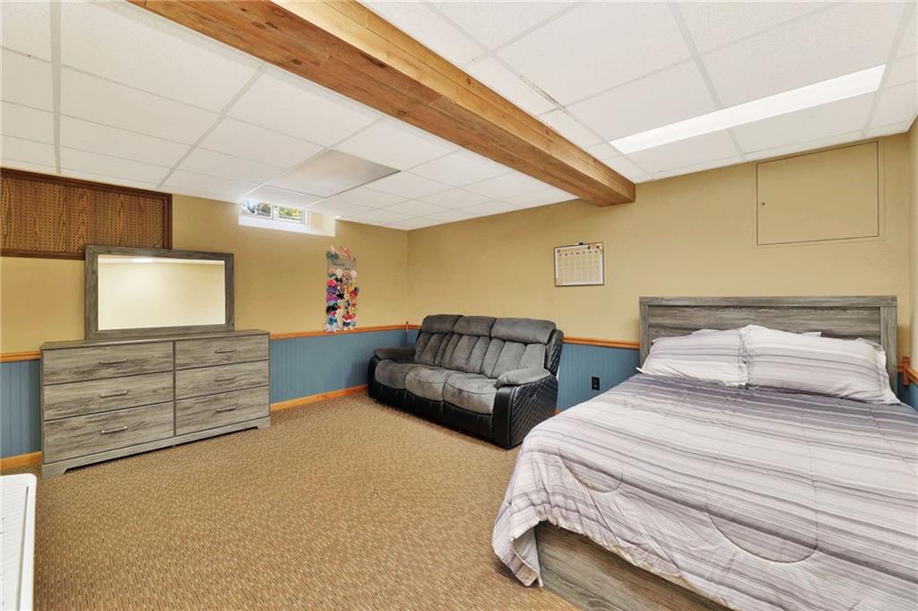 141 North Tracy Street Wichita, KS 67212 - Photo 24 of 44