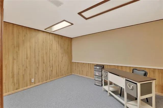 $212,000 | 141 North Tracy Street, Wichita, KS 67212