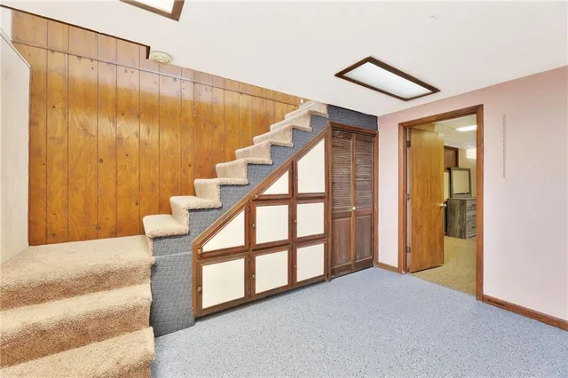 $212,000 | 141 North Tracy Street, Wichita, KS 67212