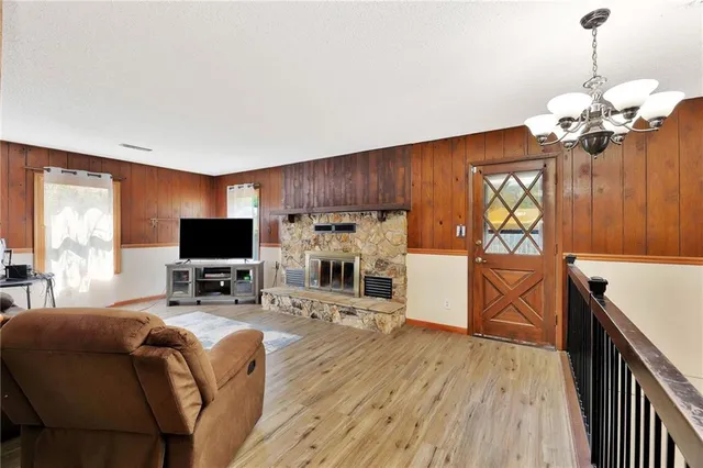 $212,000 | 141 North Tracy Street, Wichita, KS 67212