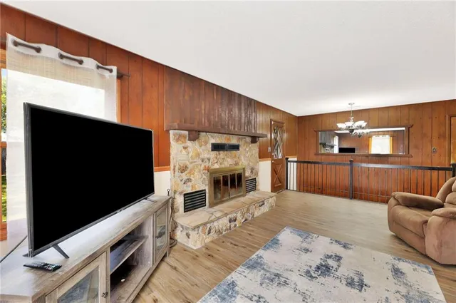 $212,000 | 141 North Tracy Street, Wichita, KS 67212