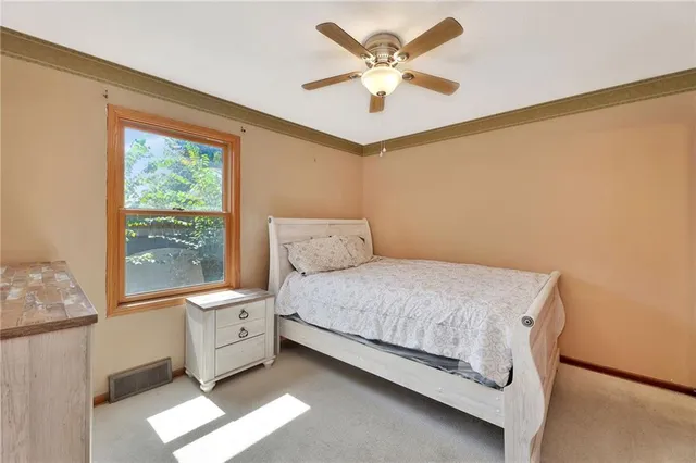 $212,000 | 141 North Tracy Street, Wichita, KS 67212