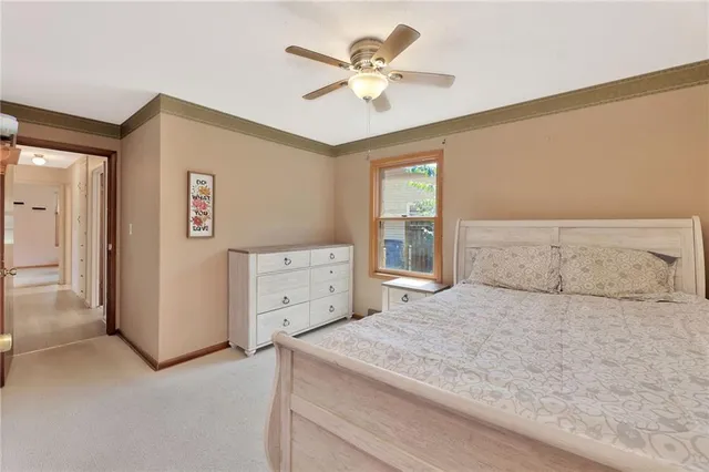 $212,000 | 141 North Tracy Street, Wichita, KS 67212