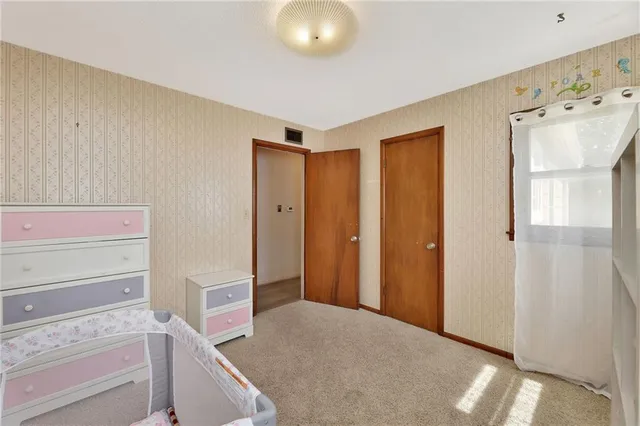 $212,000 | 141 North Tracy Street, Wichita, KS 67212