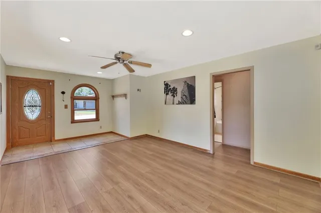 $212,000 | 141 North Tracy Street, Wichita, KS 67212