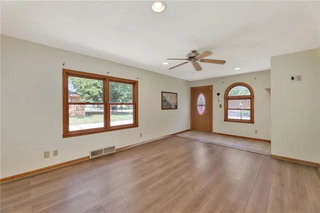 $212,000 | 141 North Tracy Street, Wichita, KS 67212