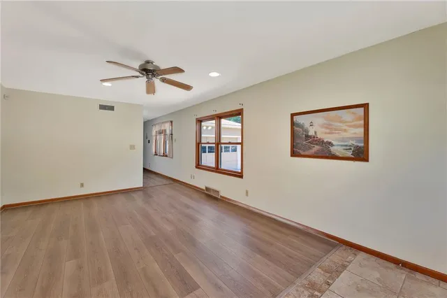 $212,000 | 141 North Tracy Street, Wichita, KS 67212