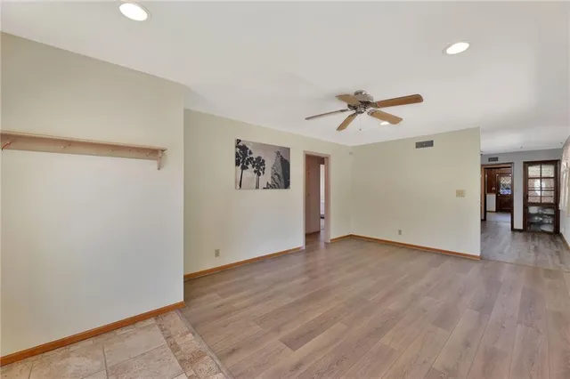 $212,000 | 141 North Tracy Street, Wichita, KS 67212