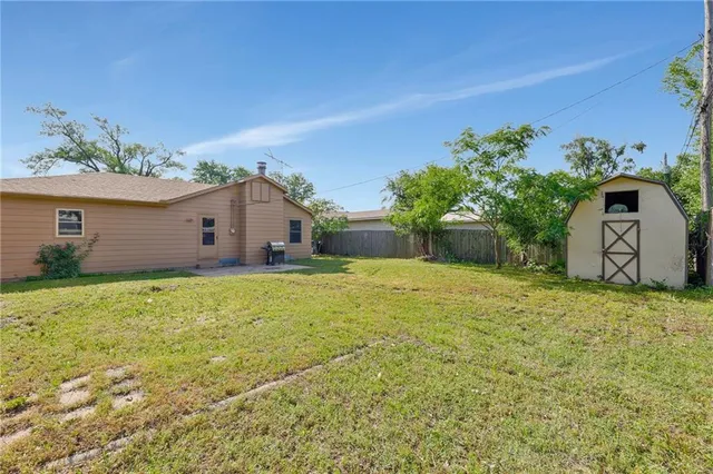 $212,000 | 141 North Tracy Street, Wichita, KS 67212