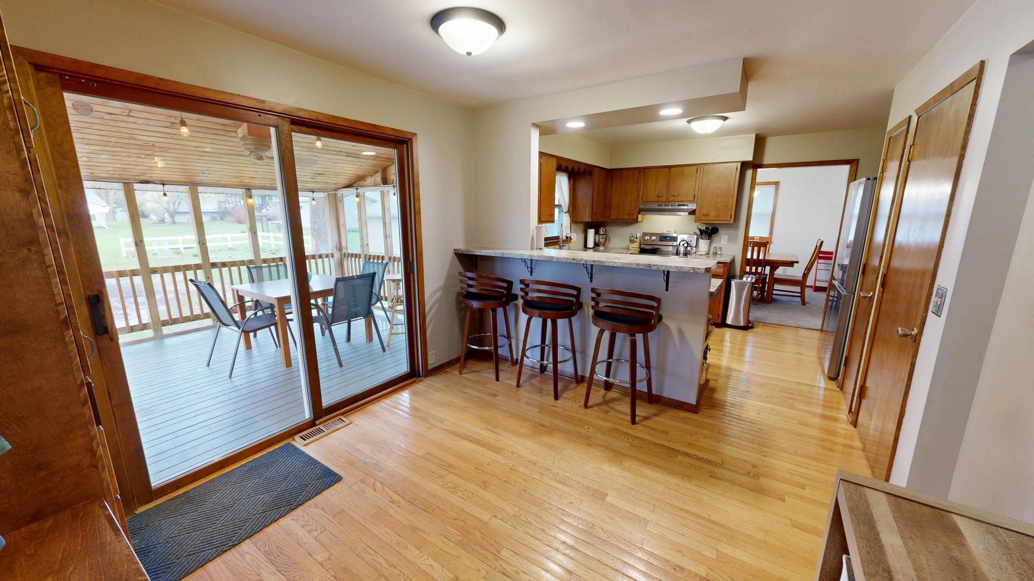 1112 15th Street Southwest Willmar, MN 56201 - Photo 12 of 79