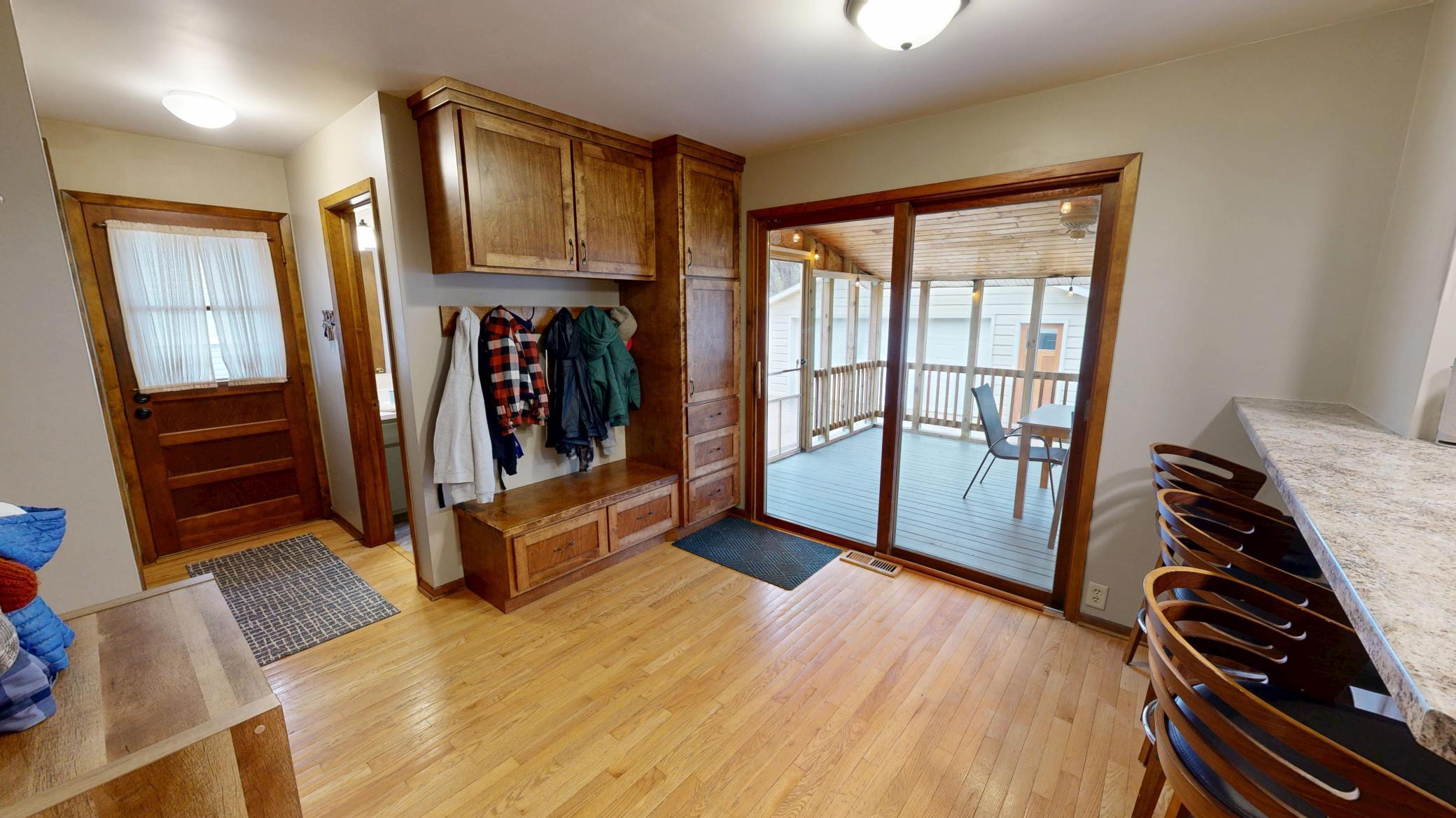 1112 15th Street Southwest Willmar, MN 56201 - Photo 14 of 79